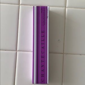 Brand New Chantecaille Blisss AntiSmog Moisturizer